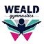 EGC Logo